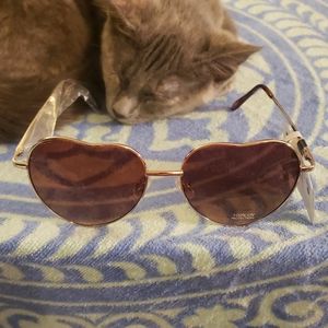 Joe Boxer Sunglasses